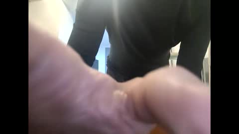 tellmewhattodook online show from 27, 5, 2026
