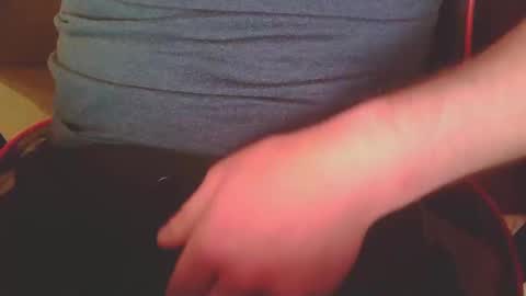 Snapshot of tellmewhattodoslut chatting on 8, 1, 2025 tellmewhattodoslut online show from 8, 1, 2025