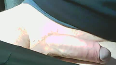 Snapshot of tellmewhattodoslut chatting on 7, 3, 2025 tellmewhattodoslut online show from 7, 3, 2025