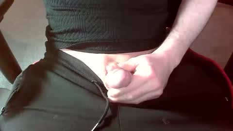 Snapshot of tellmewhattodoslut chatting on 1, 2, 2026 tellmewhattodoslut online show from 1, 2, 2026