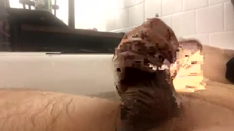 tellmewututhink online show from 9, 2, 2025