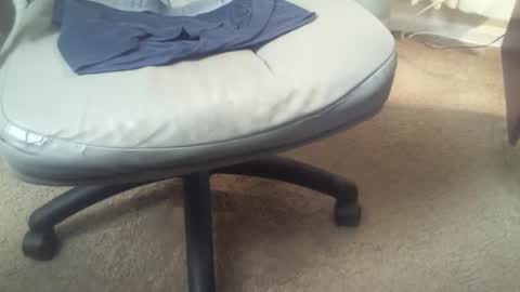 teltonko online show from 26, 10, 2025