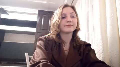 Stephanie online show from 17, 1, 2026