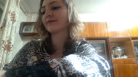 Stephanie online show from 15, 2, 2026