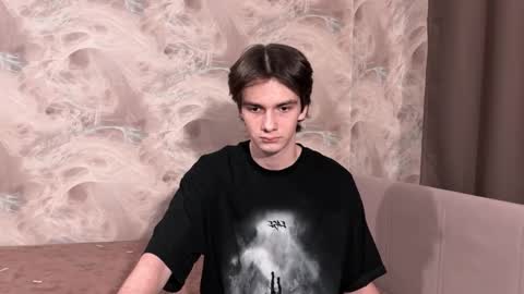 Tema online show from 11, 2, 2026