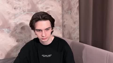 Tema online show from 22, 3, 2026