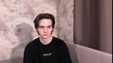 Tema online show from 25, 3, 2026