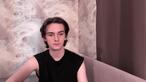 Tema online show from 15, 4, 2026