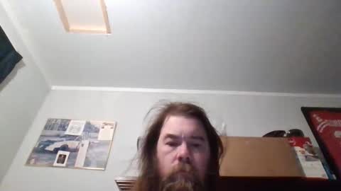 Snapshot of temp13 chatting on 31, 3, 2026 temp13 online show from 31, 3, 2026
