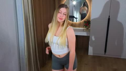 Sara online show from 16, 4, 2026