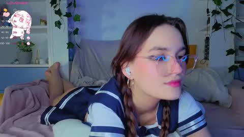 Megan  online show from 4, 2, 2026