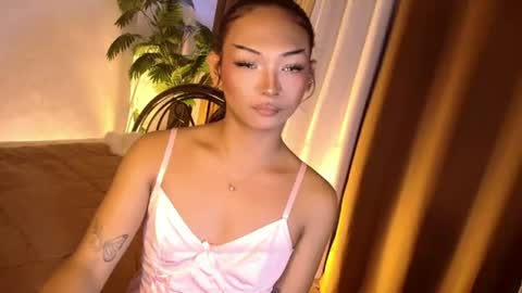 Snapshot of temptation_ashley chatting on 29, 6, 2026 temptation_ashley online show from 29, 6, 2026