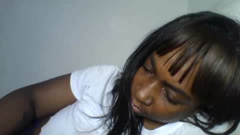 Snapshot of temptation_ass chatting on 6, 4, 2026 temptation_ass online show from 6, 4, 2026