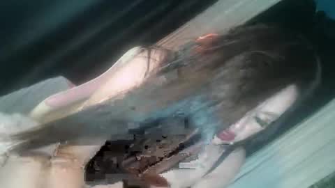 temptationcock69_iva online show from 5, 3, 2026