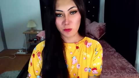 Im Dianna DONT FORGET TO FOLLOW ME   online show from 5, 4, 2026