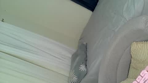 EVA GLASSCOTT online show from 8, 2, 2026