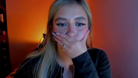 Sara online show from 29, 3, 2026