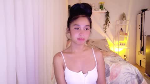 temptessa20 online show from 8, 11, 2025