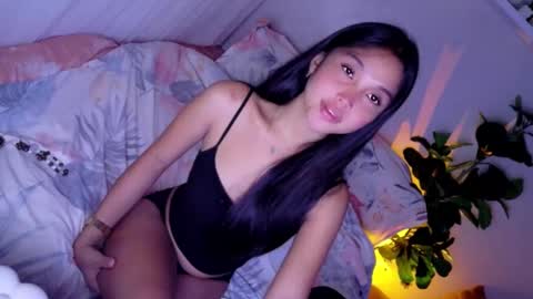 temptessa20 online show from 7, 2, 2026