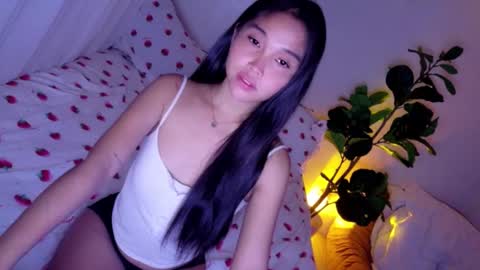 temptessa20 online show from 3, 3, 2026