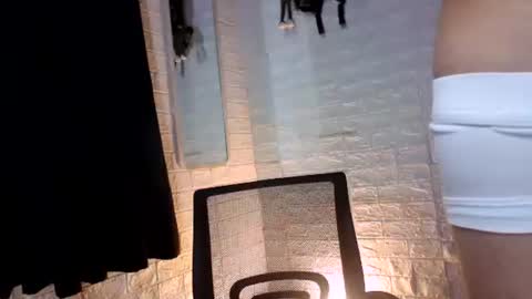 tempting_jon online show from 1, 11, 2025