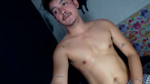 tempting_jon online show from 6, 2, 2026