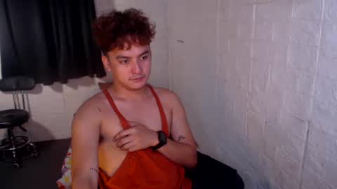 tempting_jon online show from 3, 6, 2026