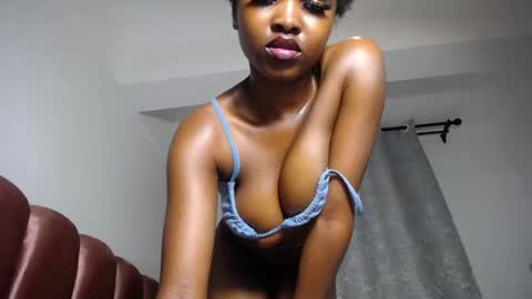 tiah online show from 23, 7, 2026
