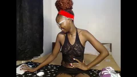 tempting_vibe online show from 3, 2, 2026