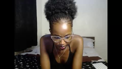 tempting_vibe online show from 15, 3, 2026