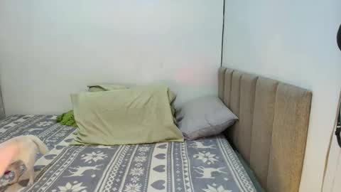 Snapshot of temptingmuse chatting on 24, 2, 2026 temptingmuse online show from 24, 2, 2026