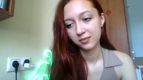 Snapshot of temptingvision chatting on 23, 2, 2025 temptingvision online show from 23, 2, 2025