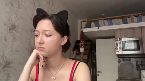 Snapshot of temptingvision chatting on 20, 10, 2025 temptingvision online show from 20, 10, 2025