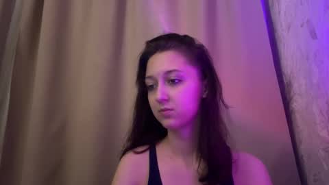 temptingvision online show from 17, 11, 2025