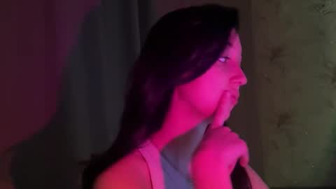 temptingvision online show from 6, 1, 2026