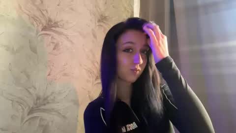 temptingvision online show from 4, 2, 2026