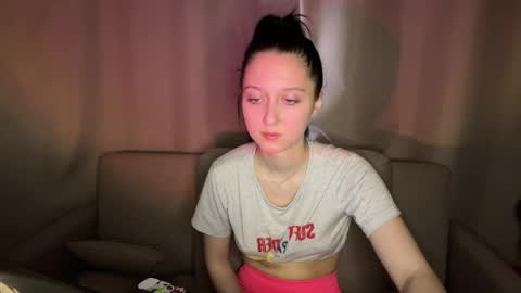 temptingvision online show from 3, 4, 2026