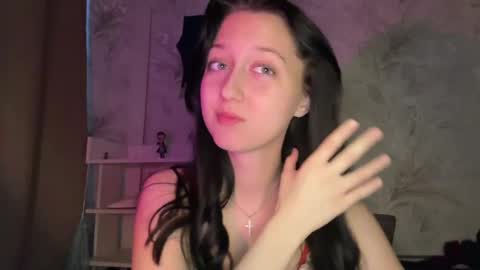 temptingvision online show from 10, 4, 2026