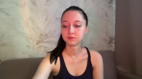 temptingvision online show from 20, 5, 2026