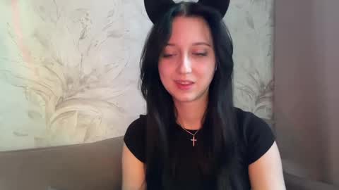temptingvision online show from 21, 5, 2026