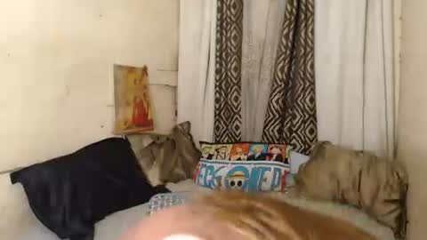 Snapshot of temptressbella chatting on 9, 7, 2026 Temptressbella online show from 9, 7, 2026