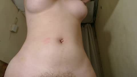Snapshot of temptressbella chatting on 30, 7, 2026 Temptressbella online show from 30, 7, 2026