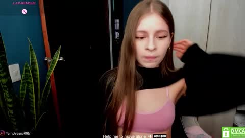 Scar online show from 3, 3, 2026