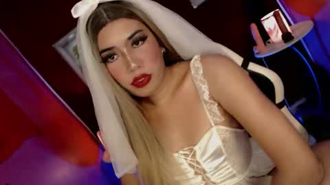 Snapshot of temptressxx_69 chatting on 15, 1, 2026 temptressxx_69 online show from 15, 1, 2026