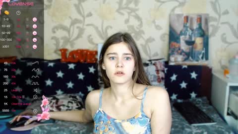 Ada  online show from 2, 3, 2025