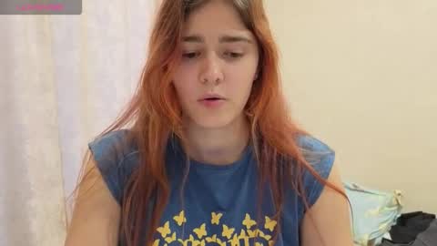 Ada  online show from 25, 9, 2025