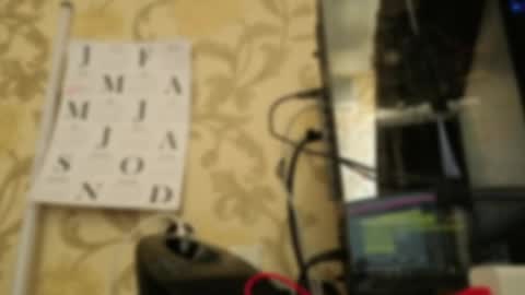 Ada  online show from 27, 3, 2026