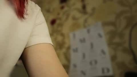 Ada  online show from 7, 4, 2026