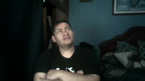 Fabio Canavaro online show from 11, 1, 2026