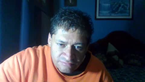 Fabio Canavaro online show from 11, 6, 2026